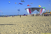 32 FESTIVAL CERVIA 2012 - 155
